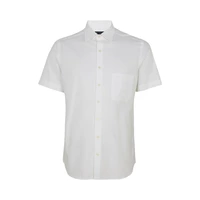 CAMISA DUDALINA 68.03.0227-05