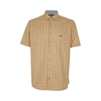 CAMISA DUDALINA 68.04.0507-26