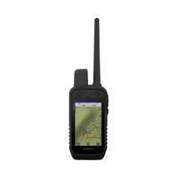 GPS GARMIN ALPHA 200 