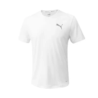 CAMISETA PUMA 520855C13 INTL TEE