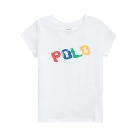 CAMISETA POLO RALPH LAUREN 311856384003