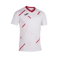 REMERA JOMA 101903.206 TIGER