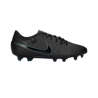 CALZADO DEPORTIVO NIKE DV4337002 FG LEG10 ACDM