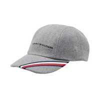 GORRA TOMMY HILFIGER AM0AM10538 MASCULINO