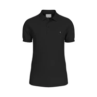 CAMISETA POLO CALVIN KLEIN J30J325269 BEH