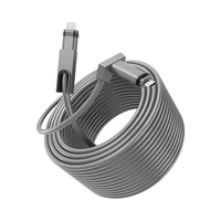 CABLE DE REPUESTO LINK-IT PARA STARLINK DE 30M