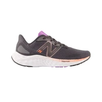 CALZADO DEPORTIVO NEW BALANCE WARISEP4