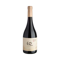 VINO MATETIC EQ LIMITED EDITION PINOT NOIR 750ML