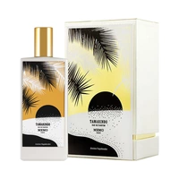 PERFUME MEMO TAMARINDO EAU DE PARFUM 75ML