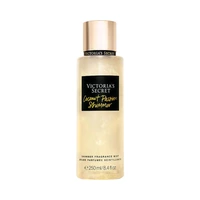 FRAGANCIA VICTORIA'S SECRET COCONUT PASSION SHIMMER 250ML