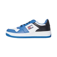 CALZADO DEPORTIVO TOMMY HILFIGER EM0EM01162