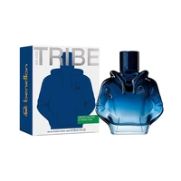 PERFUME BENETTON WE ARE TRIBE EDT 90ML