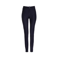 PANTALON JEANS DUDALINA 91.01.0891.74