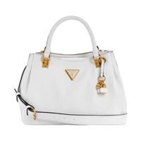 CARTERA GUESS VA922206 WHITE