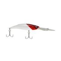 SEÑUELO ARTIFICIAL MARINE SPORTS DEEP DART 75 14 7.5CM 11.5GR