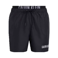 SHORT CALVIN KLEIN KM0KM00992 BEH