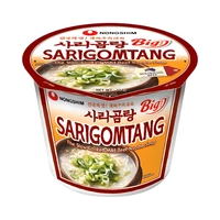 RAMEN NONGSHIM SARIGOMTANG 115GR