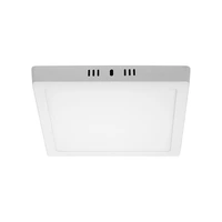 PANEL SMART WIFI TASCHIBRA LED CCT SO 24W 