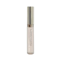 CORRECTOR AYVANNA RÊVER COLOR MATE 01 6.5ML