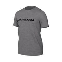 REMERA NIKE FZ1975091 JORDAN CREW