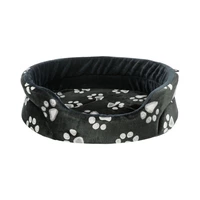 CAMA PARA ANIMAL TRIXIE 36632