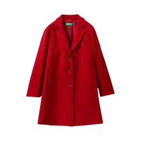 BLAZER BENETTON 2YDTDN012 6V3