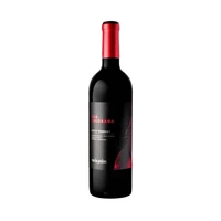 VINO LAS PERDICES ALA COLORADA PETIT VERDOT 750ML