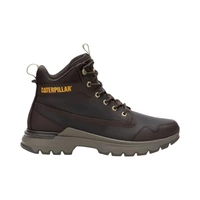 BOTA CATERPILLAR P725993 COLORADO SNEAKER WP