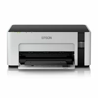 IMPRESORA EPSON M1120 WIFI BIVOLT