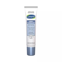 SERUM CETAPHIL DEEP HYDRATION 15ML