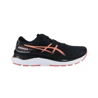 CALZADO DEPORTIVO ASICS 1012B336.004 CUMULUS 24