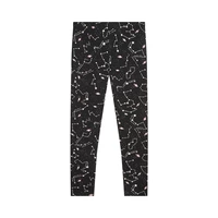 LEGGING INFANTIL BENETTON 3XHECF00C 80R