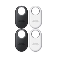 SAMSUNG SMARTTAG2 EL-5600 4 PIEZAS