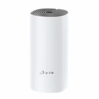 DECO TP-LINK E4 AC1200 PACK-1