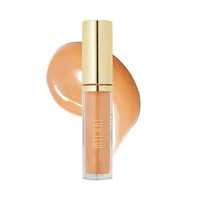 LABIAL MILANI LIP PUMPLER GOLD DUST 3.7ML