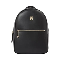 MOCHILA TOMMY HILFIGER AW0AW15086 BDS