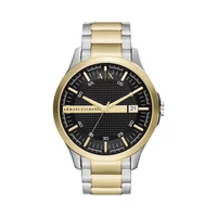 RELOJ ARMANI EXCHANGE 2453