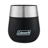 VASO TÉRMICO COLEMAN C00245I 400ML NEGRO