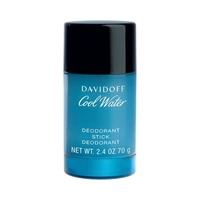 DESODORANTE DAVIDOFF COOL WATER STICK 75ML