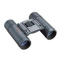 BINOCULAR TASCO ESSENTIALS 8X21 165821 