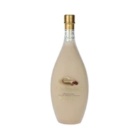 LICOR BOTTEGA LATTE MACCHIATO 500ML