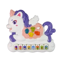 JUGUETE MUSIC PARTY HAPPY TOYS 46-B126954