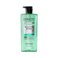 SHAMPOO KERASYS ADVANCED KERATIN BOND PURIFYING 600ML