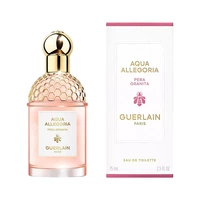 PERFUME GUERLAIN AQUA ALLEGORIA PERA GRANITA EDT 75ML