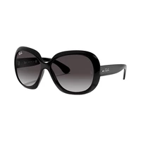 LENTE RAY BAN 4098 601/8G 60