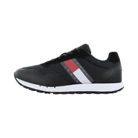 CALZADO DEPORTIVO TOMMY HILFIGER EM0EM01081