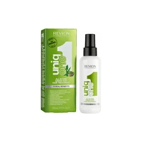 Tratamiento Capilar Revlon Green Tea Scent 150mL