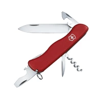 NAVAJA DE BOLSILLO VICTORINOX 0.8353.B1 11 EN 1