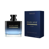 PERFUME FRAGLUXE ELEGANT EDT 100ML