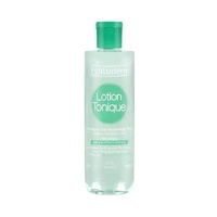 TONICO FACIAL EVOLUDERM PEAUX MIXTES A GRASSES 250ML